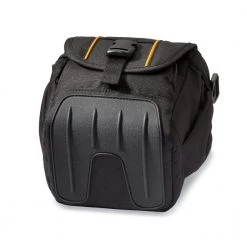 Lowepro Adventura Camera Bag SH120 II Black Camera Bags & Packs