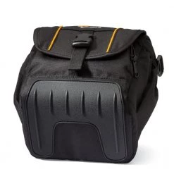 Camera Bags & Packs Lowepro Adventura Camera Bag SH140 II Black