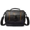 Lowepro Adventura Camera Bag SH160 II Black