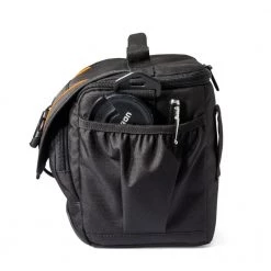 Lowepro Adventura Camera Bag SH160 II Black