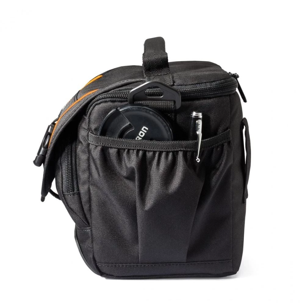 Lowepro Adventura Camera Bag SH160 II Black