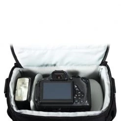 Lowepro Adventura Camera Bag SH160 II Black
