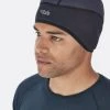 Rab Shadow Beanie, One Size