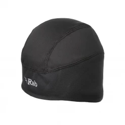 Rab Shadow Beanie, One Size