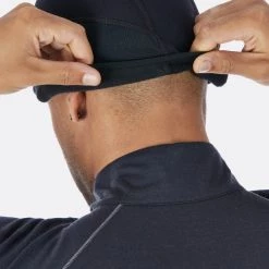 Rab Shadow Beanie, One Size