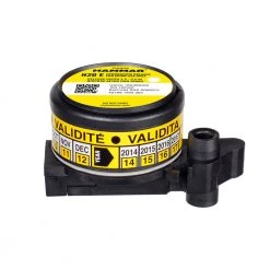 Tools / Accessories Hammar H20E Hydrostatic Release For EPIRB