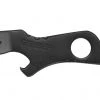 Gerber Shard Keychain Tool