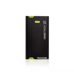 Goal Zero Sherpa 15 Power Bank Micro/Lightning