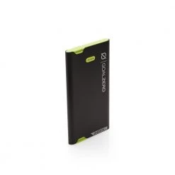 Goal Zero Sherpa 15 Power Bank Micro/Lightning