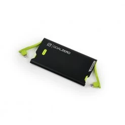 Goal Zero Sherpa 15 Power Bank Micro/Lightning