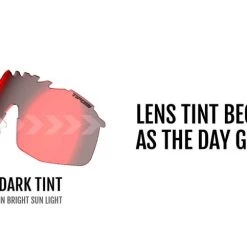 Tifosi Sledge Sunglasses