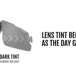 Tifosi Aethon Sunglasses