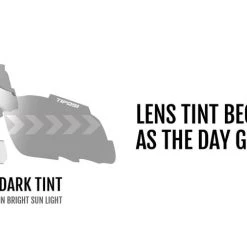 Tifosi Davos Sunglasses