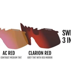 Tifosi Aethon Sunglasses