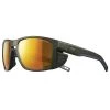 Julbo Shield Army Blue Sunglasses, Spectron 3 CF Lens Accessories