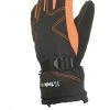 Trekmates Shieldtek Dry Gloves, Junior