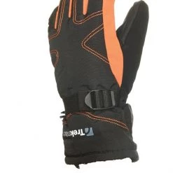Trekmates Shieldtek Dry Gloves, Junior