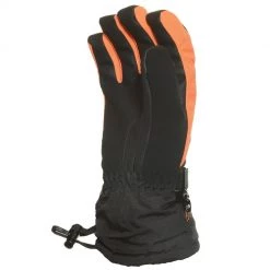 Trekmates Shieldtek Dry Gloves, Junior