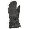 Clothing Trekmates Shieldtek Dry Mitt, Junior