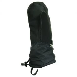 Clothing Trekmates Shieldtek Dry Mitt, Junior