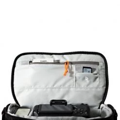 Lowepro Adventura Camera Bag SH160 II Black
