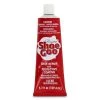 Sof Sole Shoe Goo, 110ml Clothing