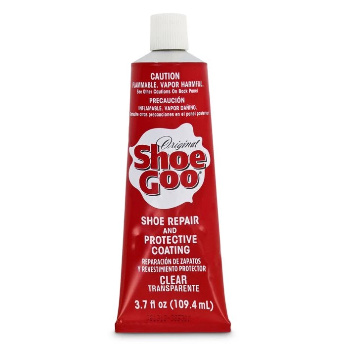 Sof Sole Shoe Goo, 110ml Clothing