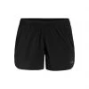 Icebreaker Women's Impulse Running Shorts