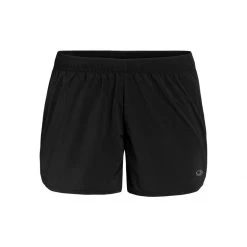 Icebreaker Women's Impulse Running Shorts