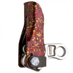 Petzl B03 Shunt Hardware