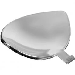 Lighting UCO Lantern Side Reflector