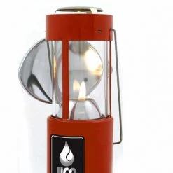 Lighting UCO Lantern Side Reflector