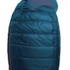 Big Agnes Sidewinder SL -6°C (650 DownTek) Sleeping Bag