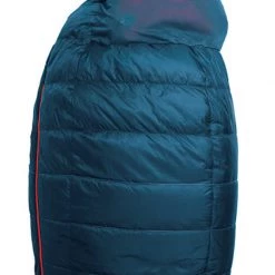 Big Agnes Sidewinder SL -6°C (650 DownTek) Sleeping Bag
