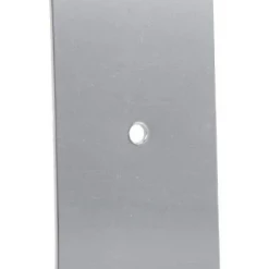 Victorinox Signal Mirror Tools / Accessories