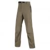 Hunt / Fish / Watersports Ridgeline Mens Sika Pants