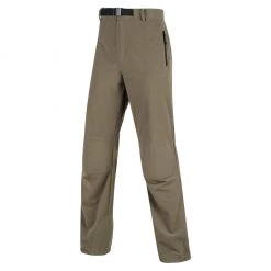 Hunt / Fish / Watersports Ridgeline Mens Sika Pants