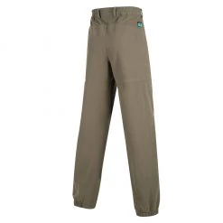 Hunt / Fish / Watersports Ridgeline Mens Sika Pants