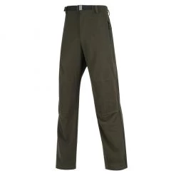 Hunt / Fish / Watersports Ridgeline Mens Sika Pants