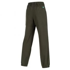 Hunt / Fish / Watersports Ridgeline Mens Sika Pants