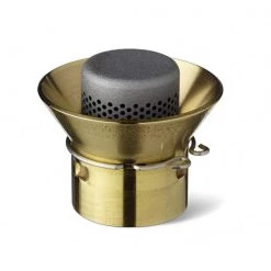 Primus Omnilite Ti Multi Fuel Stove Silencer