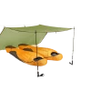 Tarps Rab Siltarp 2 Lightweight Shelter Tarp