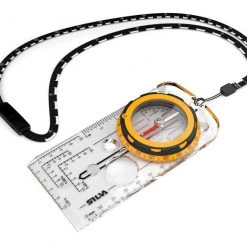 Compasses Silva Expedition Compass