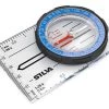 Silva Field Compass Compasses