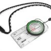 Silva Ranger Compass Compasses