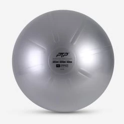 PTP Fitness Coreball Pro 75cm