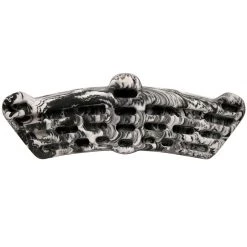 Metolius Simulator 3D Training Board Home Fitness