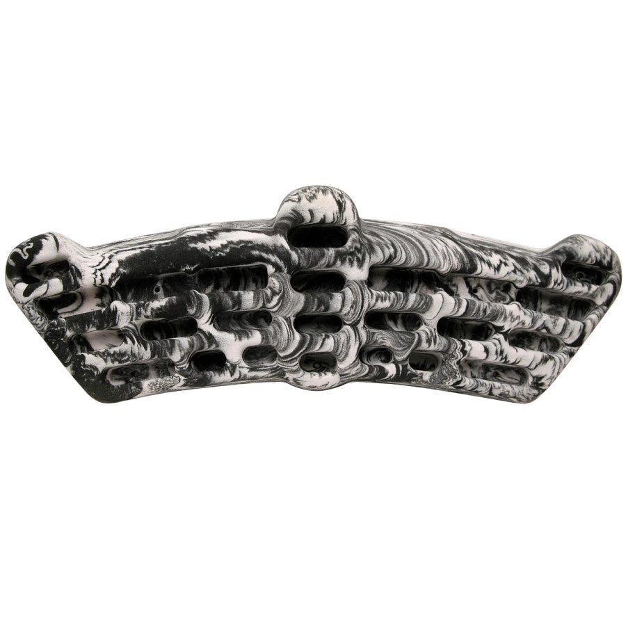 Metolius Simulator 3D Training Board Home Fitness