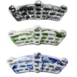 Metolius Simulator 3D Training Board Home Fitness