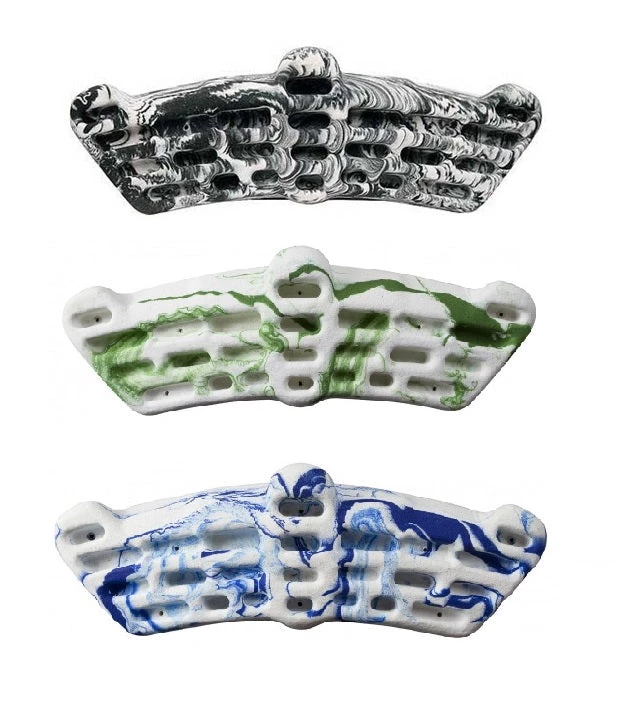 Metolius Simulator 3D Training Board Home Fitness